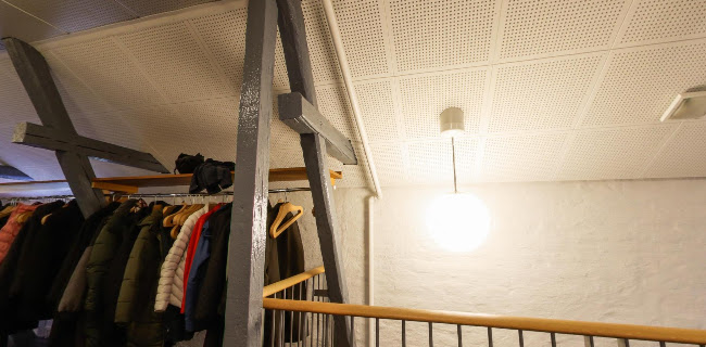 Honnörsgatan 15, 352 36 Växjö