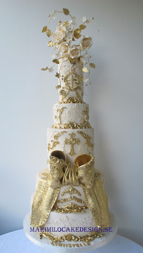 Sankt Eriksgatan 99, 113 31 Stockholm