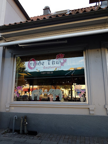 Thai torget Phone number