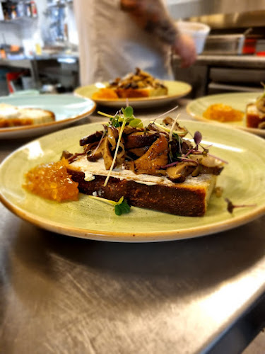 Thorslundsgatan 13, 262 33 Ängelholm