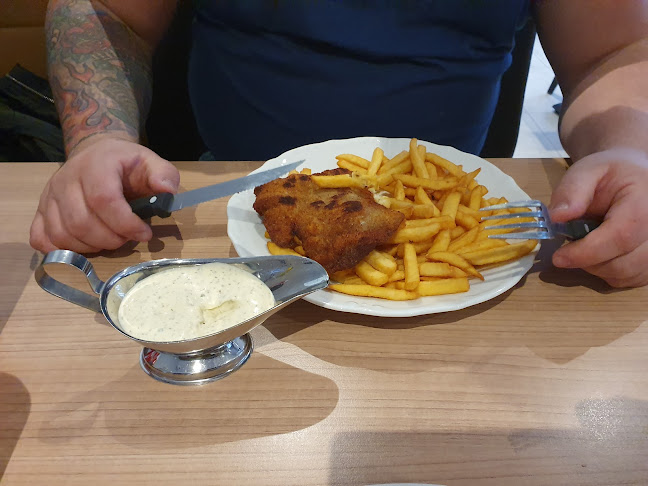 Pizzeria Lysekil Phone number