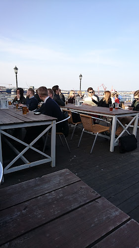 Henriksberg - Göteborg