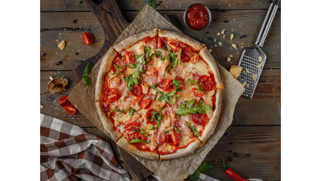 Opinii despre Ellstorps Kvarterskrog & Pizzeria în Malmö - Gastronomi och hotellverksamhet