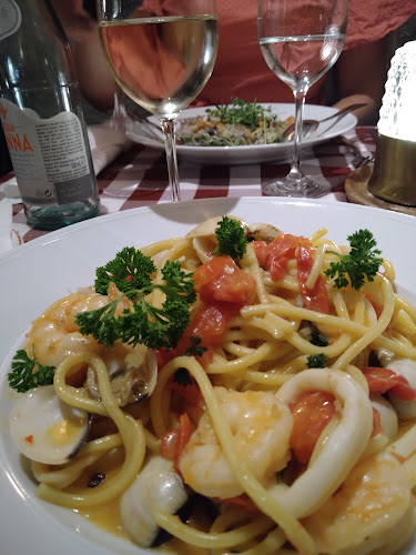 Västerlånggatan 62, 111 29 Stockholm