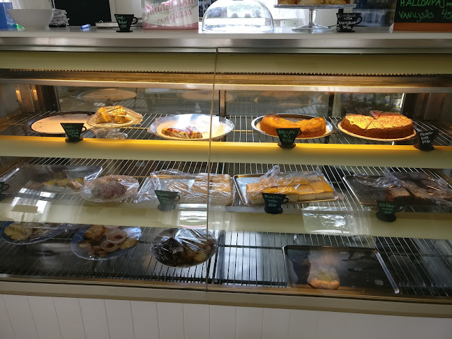 Werviers väg 2, 815 96 Strömsbergs bruk