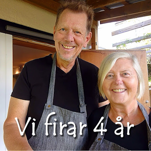 Smakverkstan Bryggeri - Bromma