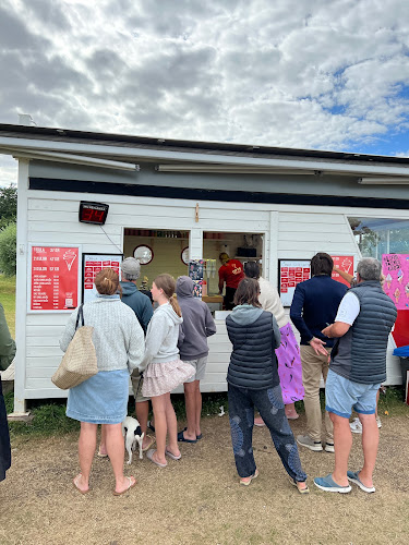 Otto glass Simrishamn Phone number