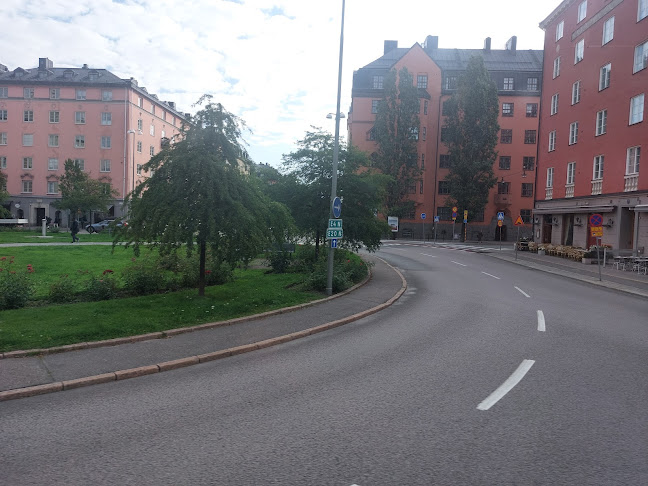 Ciao Ciao IV - Gastronomi och hotellverksamhet