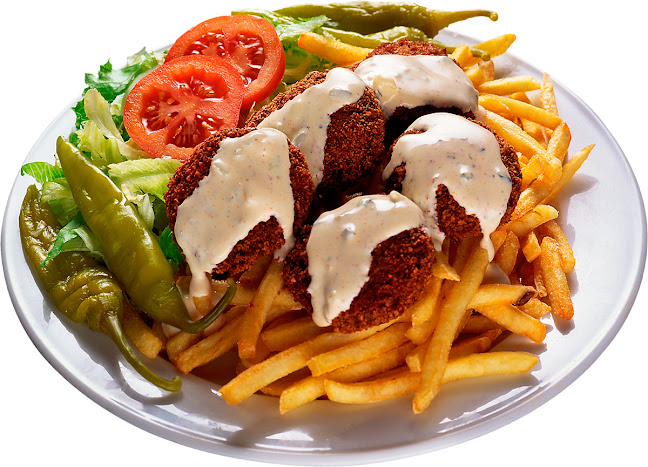 Opinii despre Hawaii Pizzeria în Hyltebruk - Gastronomi och hotellverksamhet