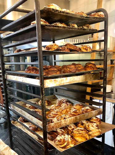 Comentarii opinii despre Le Violon Dingue