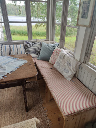 Barbros Café Open Times