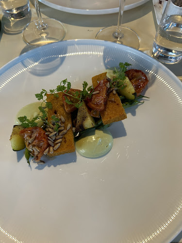 Comentarii opinii despre Brasserie Godot