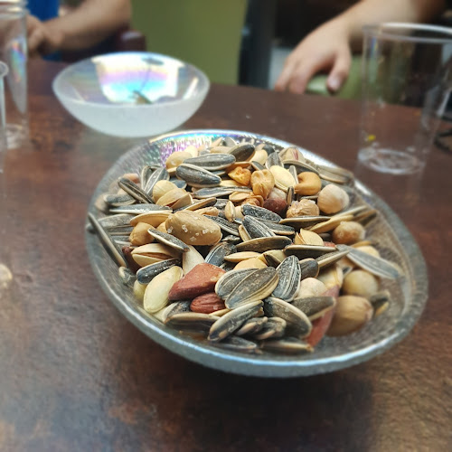 Östra Storgatan 17, 291 29 Kristianstad