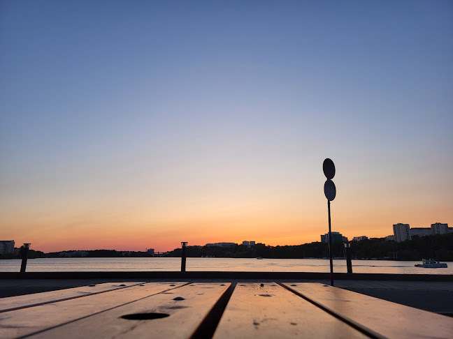 Hornsbergs Strand 85, 112 15 Stockholm