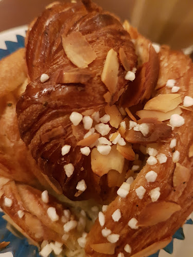 Korsgatan 2, 411 16 Göteborg