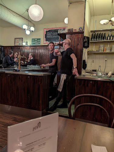 Friisgatan 8, 211 46 Malmö