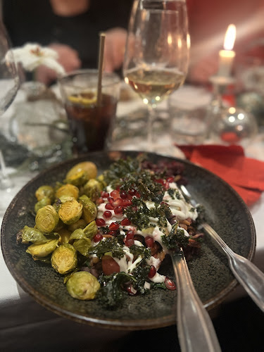 Makeriet, Örebro - Örebro