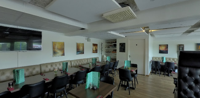 Opinii despre La Diva - Restaurang Höllviken în Höllviken - Gastronomi och hotellverksamhet