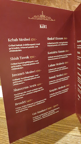 Comentarii opinii despre La Beirut