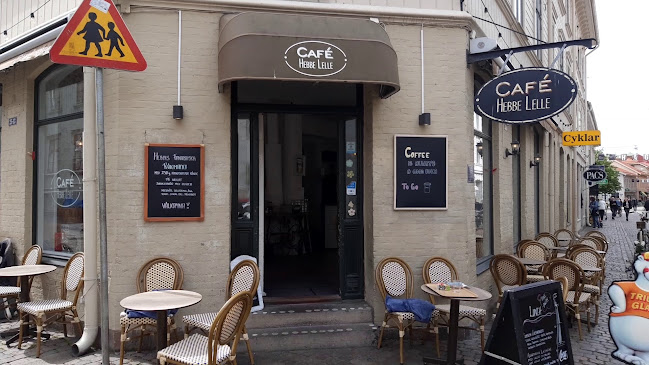 Haga Nygata 23B, 413 01 Göteborg