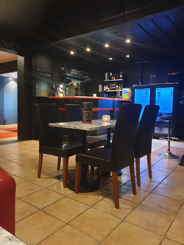 Lion Bar Karlskoga - Karlskoga