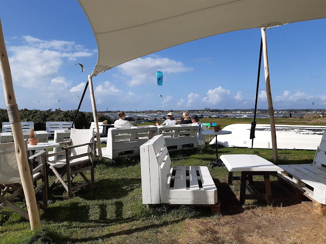 Strandbackavägen 134B, 432 75 Träslövsläge