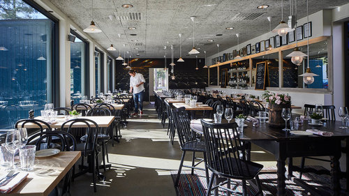 Umedalsallén 15, 903 64 Umeå