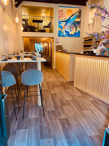 Kungsgatan 16, 632 18 Eskilstuna