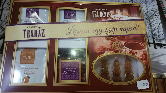 Opinii despre Kville saluhall în Göteborg - Gastronomi och hotellverksamhet