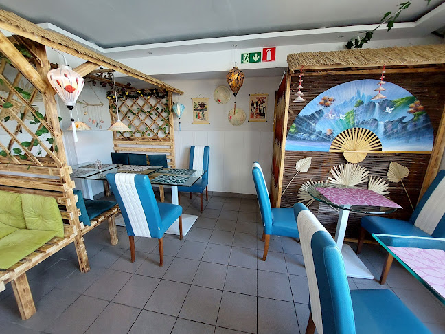 Hamngatan 25, 572 30 Oskarshamn