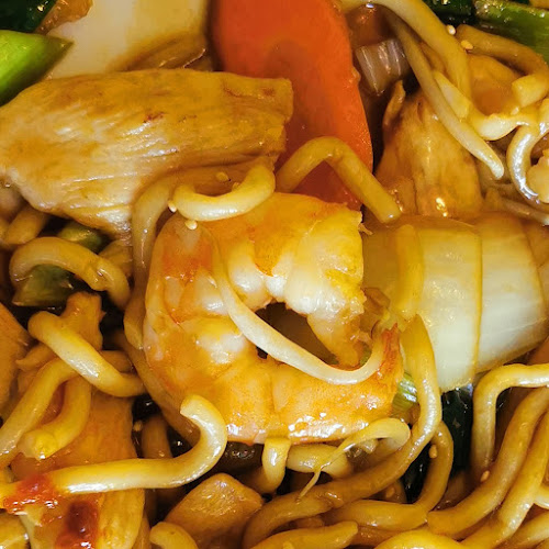 Kungsgatan 66, 632 21 Eskilstuna