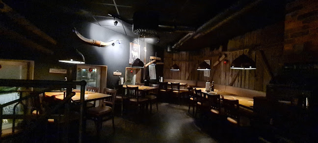 Götalandsvägen 238, 125 45 Älvsjö