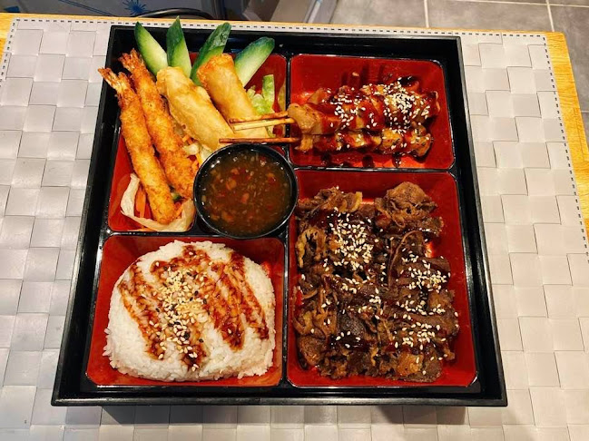 Kolbergavägen 33B, 572 40 Oskarshamn