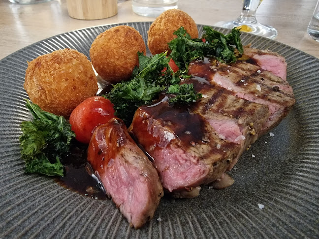 S A R A H S Nygatan - Gävle