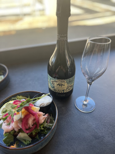 Riddargränden - Gastronomi och hotellverksamhet