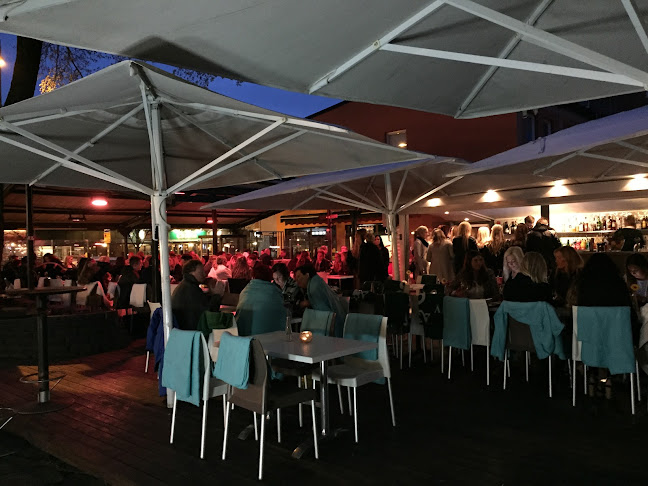 Reviews of Söderhielmska Gården in Gävle - Gastronomi och hotellverksamhet