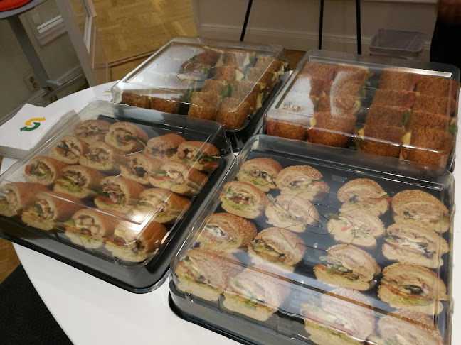 Älvsjö Torg 13B, 125 34 Stockholm