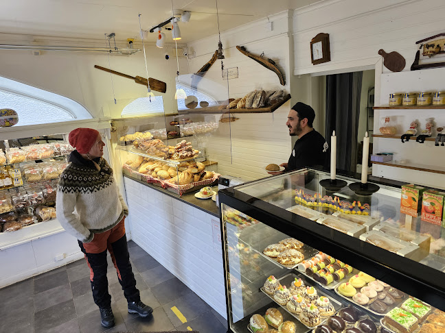 Nils Ericsonsgatan 30, 521 31 Falköping