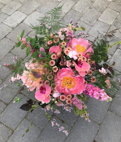 Reviews of Blommica in Linköping - Gastronomi och hotellverksamhet