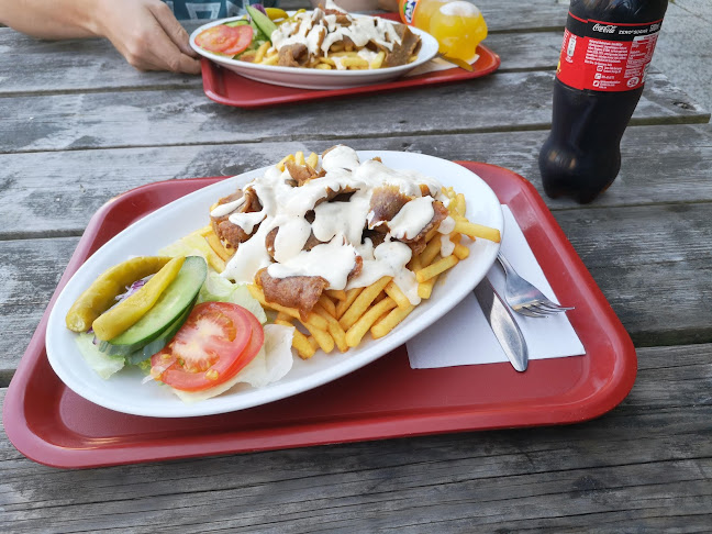 Alingsåsvägen 37, 504 38 Borås