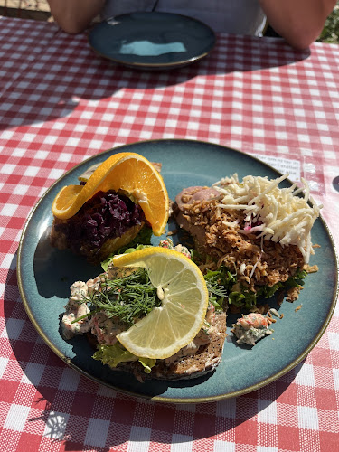 Östra Storgatan 49, 291 31 Kristianstad