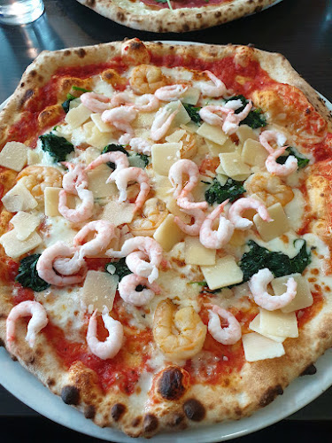 ITALIENSK Vedugn Sommarlust - Gastronomi och hotellverksamhet