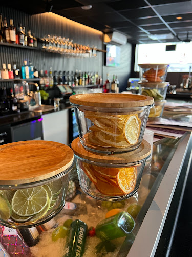 Opinii despre Hörnanjkpg în Jönköping - Gastronomi och hotellverksamhet