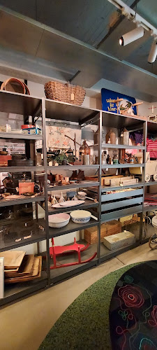 Forscaféet Open Times