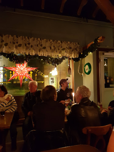 Västra Storgatan 15, 661 30 Säffle