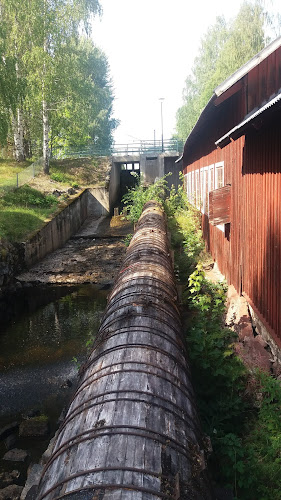 Bruks cafe Open Times