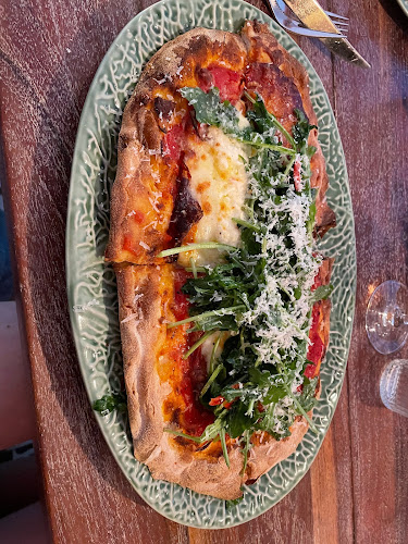 Enoteca Maglia - Göteborg