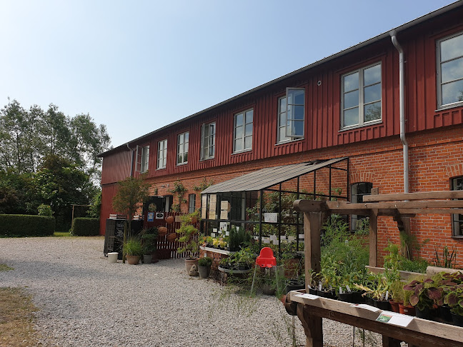 Nöbbelöv 1303, 241 93 Eslöv