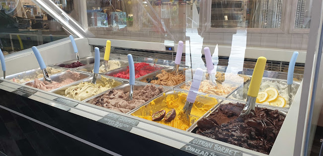 Vallentuna Stenugnsbageri