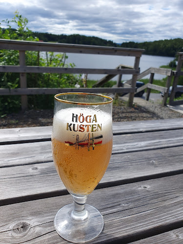 Lövvik 205, 872 94 Sandöverken